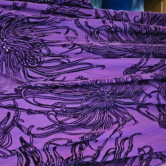 Kirk's Folly cover ups Two - Picture 7 of 10